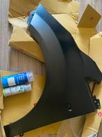Spatbord links voor Ford Ka titanium 2009, Auto-onderdelen, Carrosserie en Plaatwerk, Ophalen, Nieuw, Spatbord, Ford