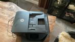 Printer HP officeJet Pro 6960, Ophalen, Printer, Inkjetprinter, Hewlett Packard (HP)