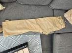 Dope skibroek, Kleding | Dames, Wintersportkleding, Broek, Ophalen of Verzenden, Zo goed als nieuw, Maat 36 (S)
