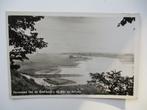 ansichtkaart Panorama van de Grebbeberg op Rijn en, Verzenden, 1940 tot 1960, Gelopen, Zuid-Holland