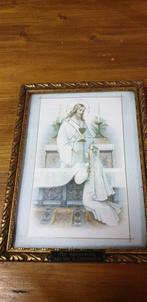 prnt ter herinnering van de communie 1946, Ophalen of Verzenden, 'T Olde Gre-j, Info@toldegrej.nl, Endepoelstraat 20f Didam