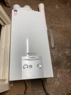 Vaillant geiser, Doe-het-zelf en Verbouw, Geisers en Boilers, Ophalen, Gebruikt, Aardgas, Geiser