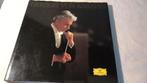 .Herbert von Karajan der grosse Bildband, Gelezen, Artiest, Ophalen of Verzenden, Klaus Geitel