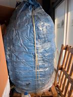 Octabins met banden in verschillende maten, Ophalen, Nieuw