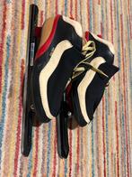 Viking Nagano Gold 2005 Sprint PM maat 44, Sport en Fitness, Schaatsen, Gebruikt, Ophalen of Verzenden, Noren, Viking