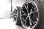 Bmw X5/6 G05/6 Velgen orgineel bmw., Ophalen, Velg(en), Nieuw, 21 inch