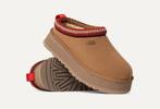 Ugg Tasman Slipper, Kleding | Dames, Schoenen, Bruin, Nieuw, Ugg, Ophalen