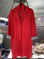Dames tussen jas, Zara, Maat 46/48 (XL) of groter, Ophalen of Verzenden, Zo goed als nieuw