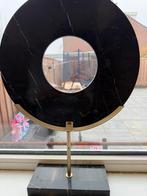 Marmer beelden, Ophalen of Verzenden, Zo goed als nieuw