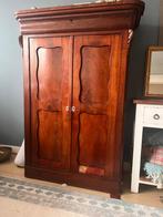 Lief vintage kastje, Huis en Inrichting, Kasten | Overige, Ophalen, Gebruikt