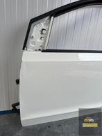 Deur Volkswagen VW Up Links Voor Portier Origineel, Info@fabrikant.eu, Ophalen of Verzenden, Links, Fabrikant BV