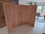 Room divider. MOET WEG VOOR MAART, Ophalen of Verzenden