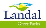 Landal Greenpark tot € 50 korting - geldig t/m jan. 2025, Tickets en Kaartjes, Kortingen en Cadeaubonnen