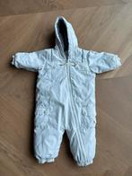 Prachtig Baby Dior skipak 9 maanden 74 80 86, Ophalen of Verzenden, Zo goed als nieuw, Jongetje of Meisje, Pakje