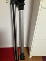 Dakdragers BMW 3 Touring E91 (origineel BMW), Ophalen, Nieuw