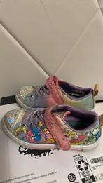 Twinkle toes skechers, Ophalen, Zo goed als nieuw