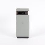 Google Pixel 7 Pro 256GB - B Grade, Telecommunicatie, Mobiele telefoons | Overige merken, Google, Gebruikt, Press@google.com, 1600 Amphitheatre Parkway
Mountain View, CA 94043
USA