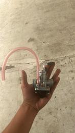 PHBG-21mm carburateur, Ophalen, Nieuw, Carburateur