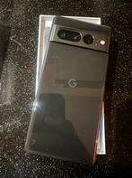 Google pixel 8  in goede staat in doos, Gebruikt, Ophalen of Verzenden, Klassiek of Candybar, Zonder simlock
