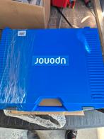 Uponor Pers Mini 2 Nieuw - Complete Set, Ophalen, Nieuw