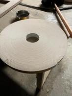 Glasband, Doe-het-zelf en Verbouw, Glas en Ramen, Ophalen, Nieuw, Minder dan 80 cm