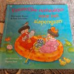 Feestelijke verhaaltjes voor het slapengaan, Boeken, Ophalen of Verzenden, Zo goed als nieuw, Marianne Busser; Ron Schröder