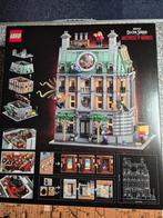 lego 76218 sanctum nieuw in doos, Ophalen of Verzenden, Nieuw