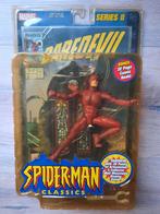 Te koop Spiderman Classics 2 Daredevil, Verzamelen, Ophalen of Verzenden, Zo goed als nieuw