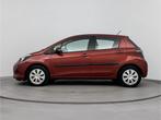 Toyota Yaris 1.5 Full Hybrid Aspiration | Navigatie | Parkee, Gebruikt, 4 cilinders, Origineel Nederlands, Bedrijf
