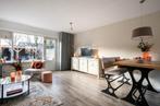 laminaat kleine 40m², Huis en Inrichting, Stoffering | Vloerbedekking, Ophalen, Gebruikt, Laminaat