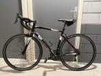 Wielier dames racefiets, Fietsen en Brommers, Overige merken, Aluminium, Ophalen of Verzenden, Zo goed als nieuw