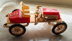 Renault 1903, Ophalen of Verzenden