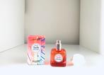 Hermès, Tutti Twilly TravelSpray⚜️♥️⚜️, Ophalen of Verzenden, Nieuw
