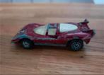 Ferrari 512 s nr.7 van Corgi Juniors, Ophalen of Verzenden, Gebruikt, Auto