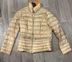 Beige tussenjas van Beaumont, Kleding | Dames, Jassen | Winter, Ophalen of Verzenden, Zo goed als nieuw, Maat 38/40 (M), Beige
