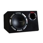 PULSE CBR12 Subwoofer 900 Watt Max, Auto diversen, Autospeakers, ., Nieuw, Ophalen of Verzenden, .