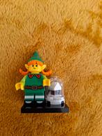 Lego minifiguren serie 23, Ophalen of Verzenden, Zo goed als nieuw