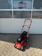 SABO 40 Spirit Cirkelmaaier, Tuin en Terras, Grasmaaiers, Sabo, Cirkelmaaier, ., Ophalen of Verzenden