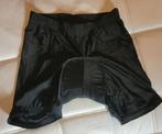 Nieuwe Fietsbroek Dames, Ophalen of Verzenden, Nieuw, Dames, Onderkleding