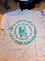Tyga Last Kings T-shirt XL, Ophalen of Verzenden, Gedragen, Maat 56/58 (XL), Last Kings