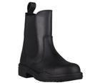 stalschoenen freshno, Dieren en Toebehoren, Paardrijkleding, Qhp, Nieuw, Maasbracht, Ophalen of Verzenden