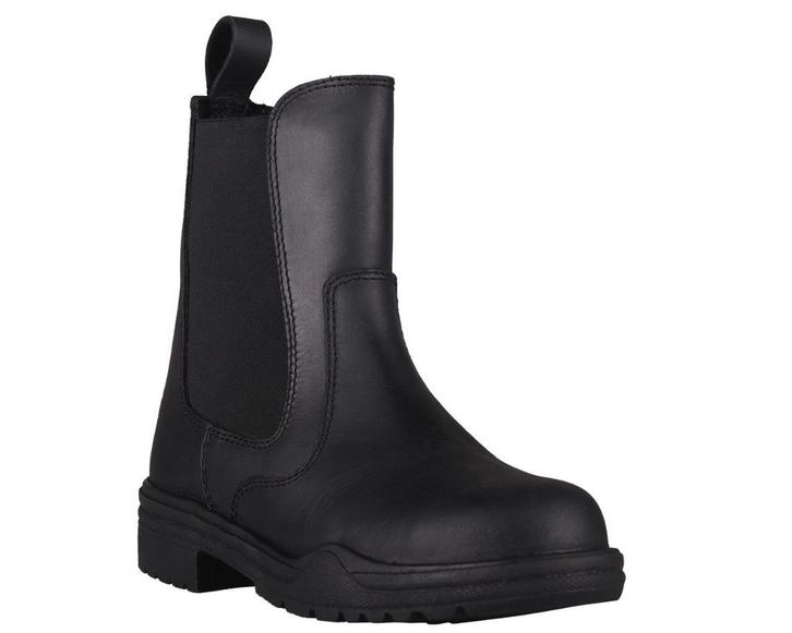 stalschoenen freshno, Dieren en Toebehoren, Paardrijkleding, Nieuw, Schoeisel, Ophalen of Verzenden