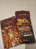 On that ass maat M Sixtie, Ophalen of Verzenden, Overige kleuren, Boxer