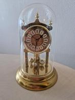 Antieke klok - Prachtig decoratiestuk, Antiek en Kunst, Ophalen of Verzenden