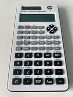 HP Rekenmachine hp10s+, Ophalen of Verzenden, Grafische rekenmachine, Zo goed als nieuw