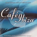 Café Ibiza best of 2cd, Ophalen of Verzenden, Zo goed als nieuw