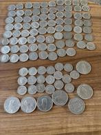 Zwitserse franken, Ophalen of Verzenden, Overige landen