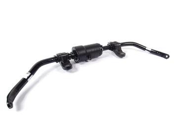 Land Rover Range Rover E-stabilisatorstang NIEUW! beschikbaar voor biedingen