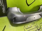 opel corsa F achterbumper bumper 19+, Auto-onderdelen, Ophalen of Verzenden, Gebruikt, Opel, Bumper