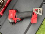Milwaukee M18 FPD2 + FID2 FUEL set (body only), Ophalen, Zo goed als nieuw